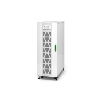 Easy UPS 3S 30 kVA 400 V 3:3 UPS for internal batteries