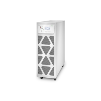 Easy UPS 3S 30 kVA 400 V 3:3 UPS for external batteries