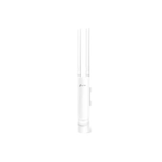 TP-LINK EAP225-Outdoor V3 AC1200 Wireless MU-MIMO Gigabit Indoor/Outdoor Access Point