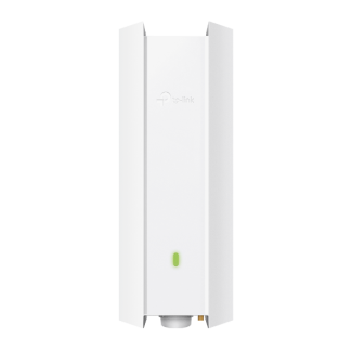 TP-Link EAP650-Outdoor V1 WiFi 6 Access Point