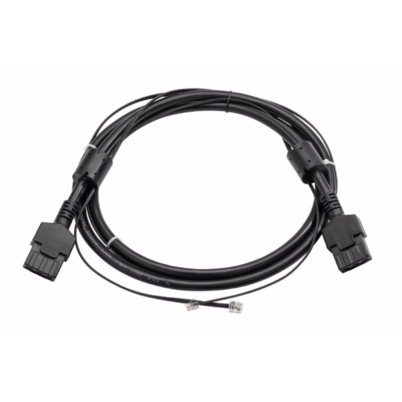 Eaton EBMCBL48T