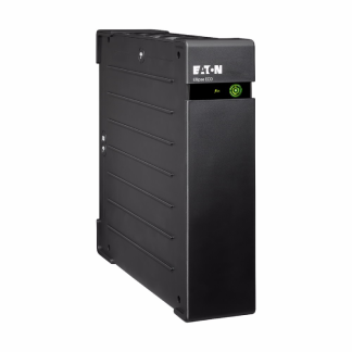 EL1200USBDIN