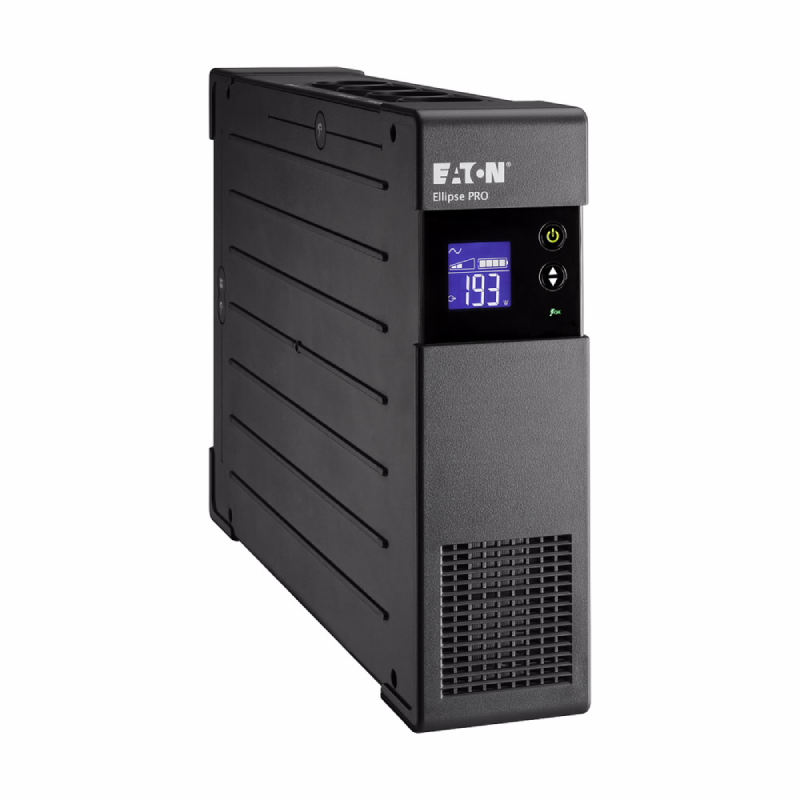ELP1200IEC