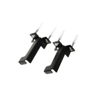 Eaton ELWALL mounting kit