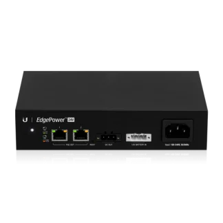 Ubiquiti EdgePower 24V 72W (EP-24V-72W)