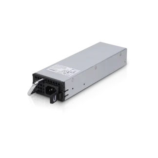 Ubiquiti 54V 150W AC-DC Module for EdgePower (EP-54V-150W-AC)