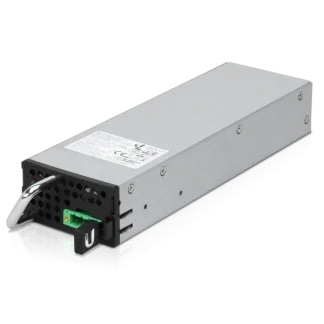 Ubiquiti 54V 150W DC-DC Module for EdgePower (EP-54V-150W-DC)