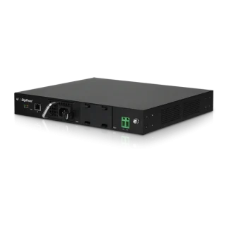 Ubiquiti EdgePower 54V 150W (EP-54V-150W)