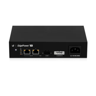 Ubiquiti EdgePower 54V 72W (EP-24V-72W)