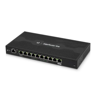 UBNT-ER-10X