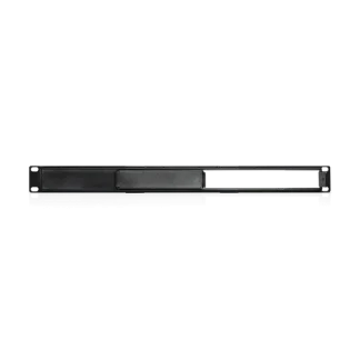 Ubiquiti ER-RMKIT (ER-RMKIT)