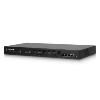 Ubiquiti EdgeSwitch XG (ES-16-XG)