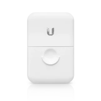 Ubiquiti Ethernet Surge Protector (ETH-SP)