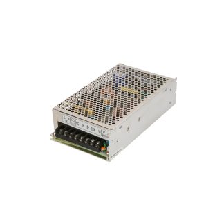 Extralink EX.PS-24/27.6-AD-155B AD-155B Power supply 24V/27.6V, 155W, + ups function