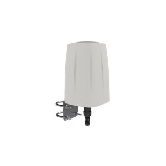 EXTRALINK ELTESPOT Antenna LTE + WiFi 2,4GHz dedicated for Teltonika RUT240