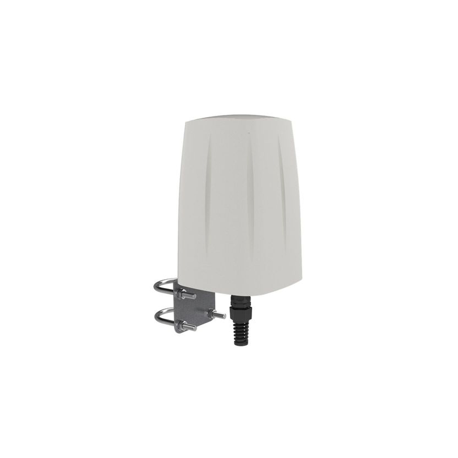 EXTRALINK ELTESPOT Antenna LTE + WiFi 2,4GHz dedicated for Teltonika RUT240