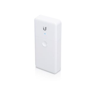 Ubiquiti FiberPoE, F-POE, Fiber + Power Solution for Outdoor PoE Devices