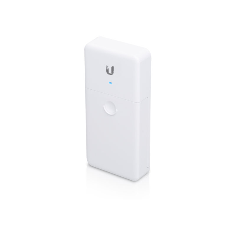 Ubiquiti FiberPoE, F-POE, Fiber + Power Solution for Outdoor PoE Devices