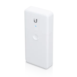 Ubiquiti FiberPoE Gen2 (F-POE-G2)