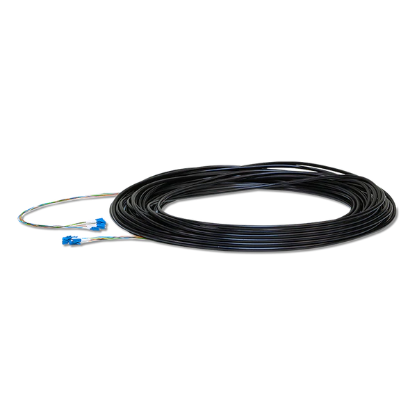 Fiber Cable (FC-SM-100)