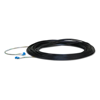 Fiber Cable (FC-SM-300)