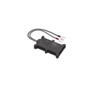Teltonika FMT100 Special and small waterproof tracker