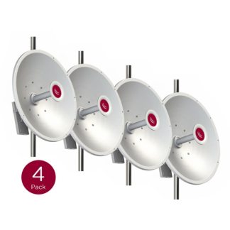 mANT30 PA 4pcs (MTAD-5G-30D3-PA-4)