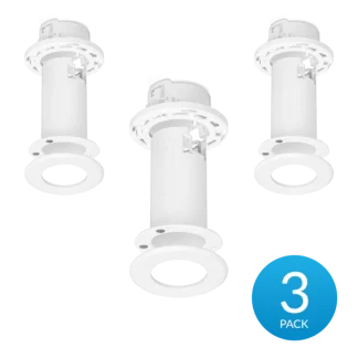 Ubiquiti Ceiling Mount for Access Point FlexHD (FlexHD-CM-3)