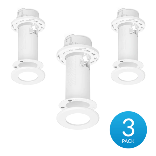 Ubiquiti Ceiling Mount for Access Point FlexHD (FlexHD-CM-3)