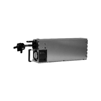 MikroTik G1483-0600WNB, Hot Swap 54.5V 10.35A power supply for the CRS320-8P-8B-4S+RM