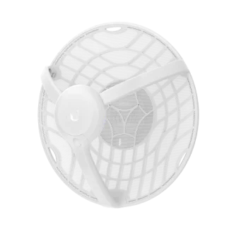 Ubiquiti GigaBeam Long Range (GBE-LR)