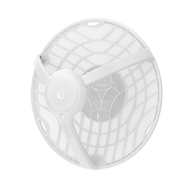 Ubiquiti GigaBeam Long Range (GBE-LR)