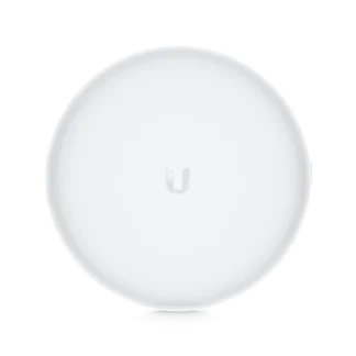 Ubiquiti GigaBeam Plus (GBE-Plus)