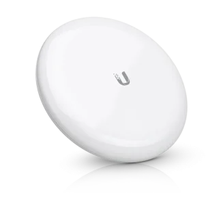 Ubiquiti GigaBeam (GBE)