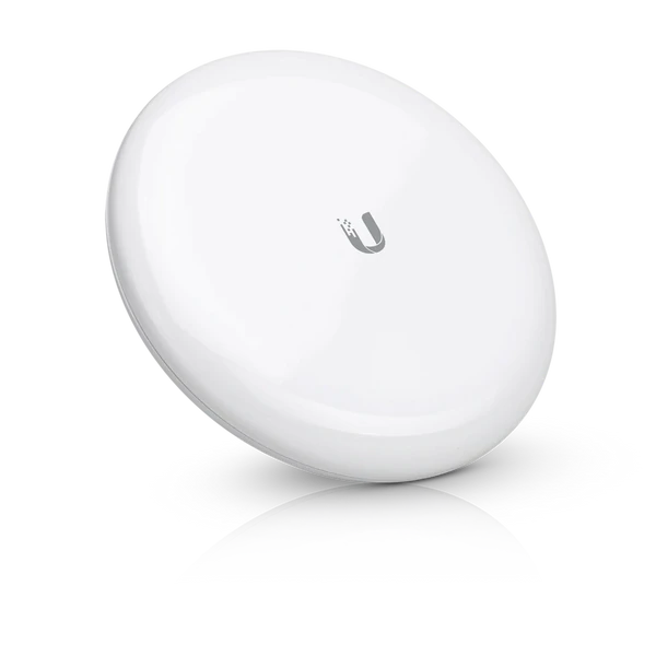 Ubiquiti GigaBeam (GBE)