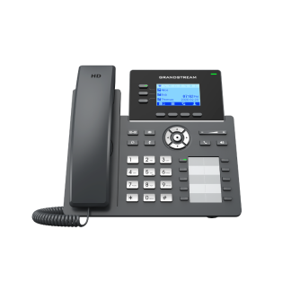 Grandstream-GRP2604P