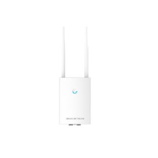 Grandstream GWN7605LR Outdoor Long-Range Wi-Fi Access Point
