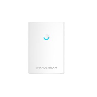 Grandstream GWN7630LR Outdoor Long Range 802.11ac WiFi Access Point