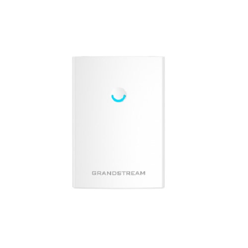 Grandstream GWN7630LR Outdoor Long Range 802.11ac WiFi Access Point