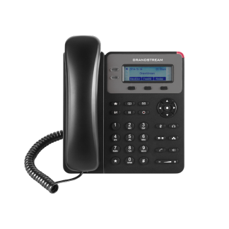Grandstream-GXP1610P
