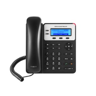 Grandstream-GXP1625