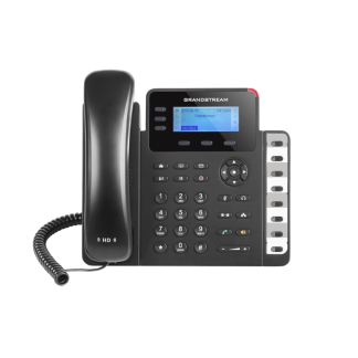 Grandstream-GXP1630