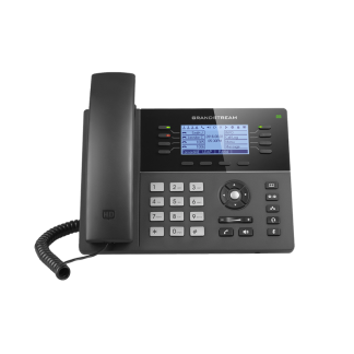 Grandstream-GXP1782