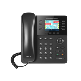 Grandstream-GXP2135