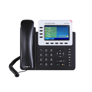 Grandstream-GXP2140