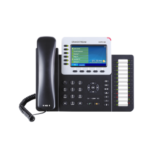 Grandstream-GXP2160