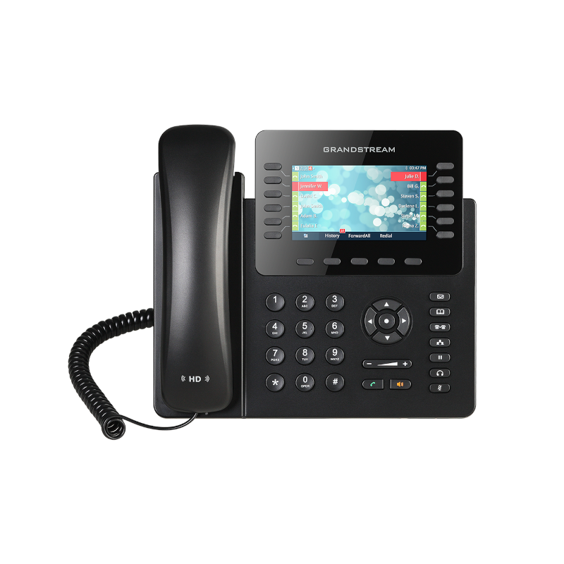 Grandstream-GXP2170