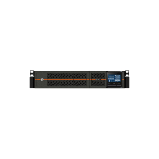 Vertiv Liebert Smart UPS 2000 VA Online GXTRT-2000IRT2UXL
