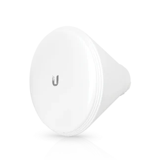 Ubiquiti PrismAP 5GHz Symetrical Sector Antenna (Horn-5-30)