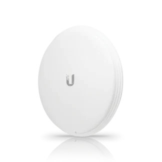 Ubiquiti PrismAP 5GHz Symetrical Sector Antenna (Horn-5-45)